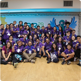 sesc-df_turma reunida